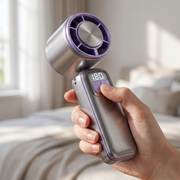 Ventilateur Windly